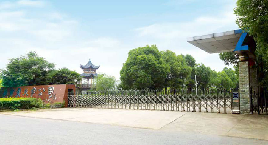 厂区照片.jpg